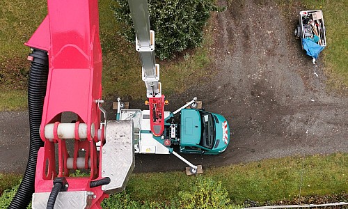 example-image